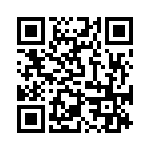 XC9237C1KDER-G QRCode