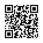 XC9237C1LC4R-G QRCode