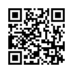 XC9237C20D4R-G QRCode