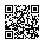 XC9237C21CMR-G QRCode