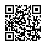 XC9237C26CMR-G QRCode