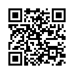 XC9237C28CMR-G QRCode