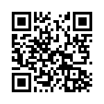 XC9237C2ADER-G QRCode