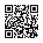 XC9237C2MDMR-G QRCode