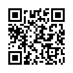 XC9237C32CER-G QRCode