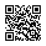 XC9237C32DER-G QRCode