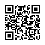 XC9237C35C4R-G QRCode