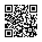 XC9237C36C4R-G QRCode