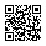 XC9237C36CER-G QRCode