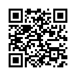 XC9237C36CMR-G QRCode