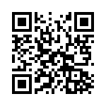 XC9237C37D4R-G QRCode