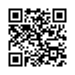 XC9237C38CMR-G QRCode