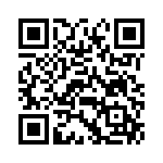 XC9237C38DER-G QRCode