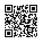 XC9237C3ACER-G QRCode