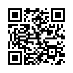 XC9237C3ADMR-G QRCode