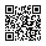 XC9237C3CDMR-G QRCode