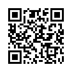 XC9237C3KC4R-G QRCode