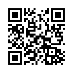 XC9237C3KDER-G QRCode