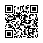 XC9237C3LDMR-G QRCode