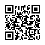 XC9237C3MDER-G QRCode