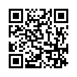 XC9237E0LDER-G QRCode