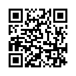 XC9237E1ACER-G QRCode