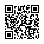 XC9237E1CCER-G QRCode