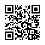 XC9237E1HDER-G QRCode