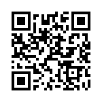 XC9237E1LCER-G QRCode