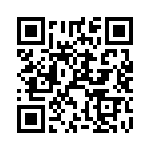 XC9237E1MDER-G QRCode