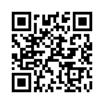 XC9237E20CER-G QRCode