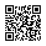 XC9237E2BDER-G QRCode