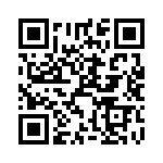 XC9237E2KDER-G QRCode