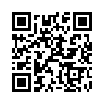 XC9237E2MCER-G QRCode