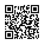 XC9237E31DER-G QRCode