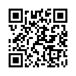 XC9237E32CER-G QRCode