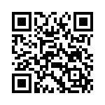 XC9237E35DER-G QRCode