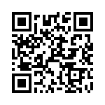 XC9237E36CER-G QRCode