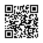 XC9237E37DER-G QRCode