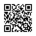 XC9237E38DER-G QRCode