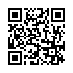 XC9237E3LDER-G QRCode