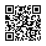 XC9237G08C4R-G QRCode