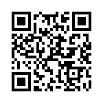 XC9237G12D4R-G QRCode