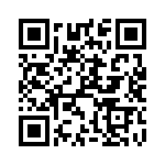 XC9237G14CER-G QRCode