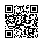 XC9237G15D4R-G QRCode