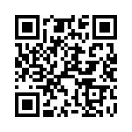 XC9237G18C4R-G QRCode