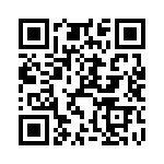 XC9237G19C4R-G QRCode