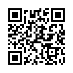 XC9237G19CER-G QRCode