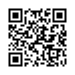 XC9237G1AD4R-G QRCode