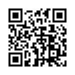 XC9237G1BDER-G QRCode